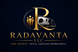 Radavanta LLC logo